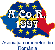 Asociatia Comunelor din Romania